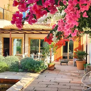  Gasthof Idayvuelta & With Private Pool